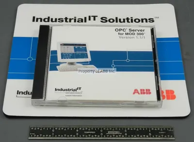 PRODUCT BOX