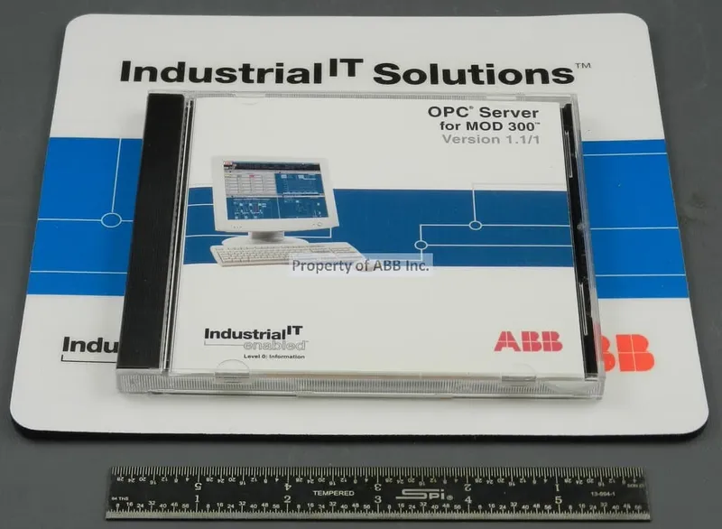 PRODUCT BOX