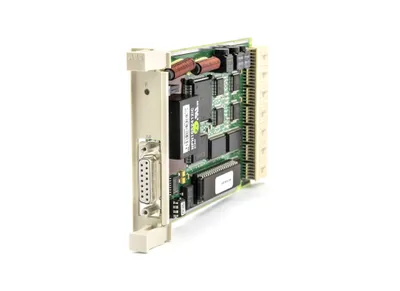 CS512 PS DCN Interface CS512 PS DCN Interface