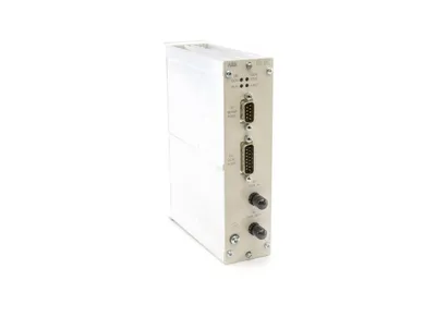 TC532 Fiberoptic DCN T-Box