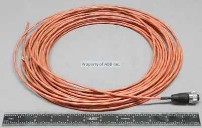 4810-C GP SENSOR CONN 64'