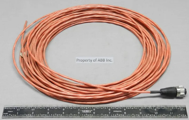 4810-C GP SENSOR CONN 64'