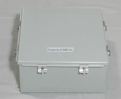 SMALL FORM FACTOR LIGHT