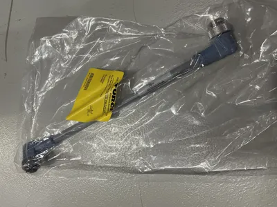 JUMPER CABLE - DIST BOX