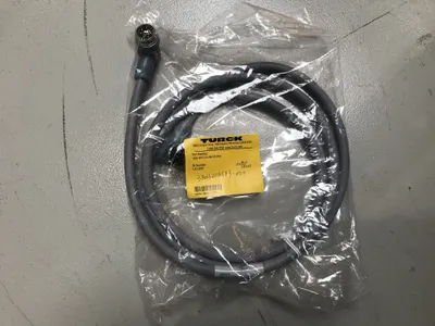 JUMPER CABLE - DIST BOX