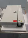 NP ASPC ASSEMBLY — photo 1 of 2 NP ASPC ASSEMBLY — photo 1 of 2