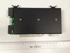 POWER SIGNAL CONDITIONING BOAR — photo 1 of 2 POWER SIGNAL CONDITIONING BOAR — photo 1 of 2