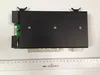POWER SIGNAL CONDITIONING BOAR — photo 2 of 2 POWER SIGNAL CONDITIONING BOAR — photo 2 of 2