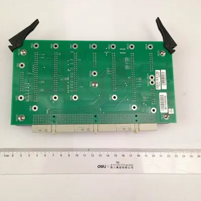 SSJB 4-core (HPIR-T DAQ1)