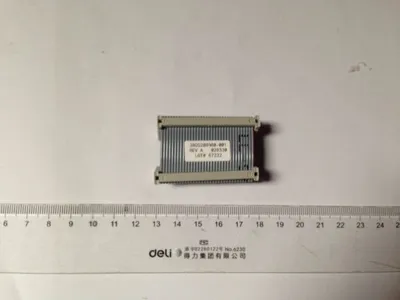 CBL SIGNAL TRANSFER(PSIB-SSIB)