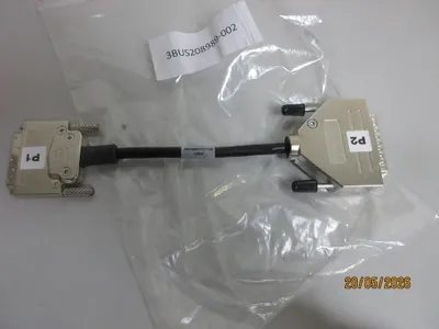 CBL ASSY ASPC PCIe 8 PORT SERIAL RS485 T