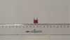 FUSE, MINI 10A(RED) — photo 1 of 2