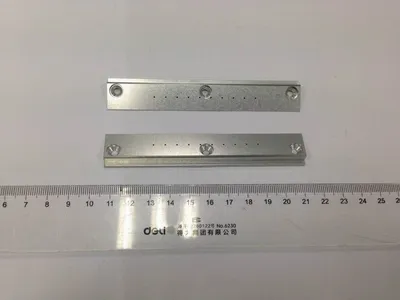 HPIR-T Air Wipe Edge