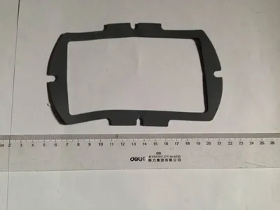 Gasket