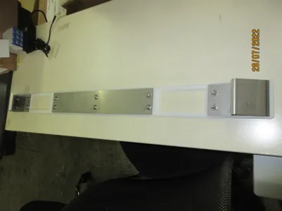 Ski Assy, Top - NP1200