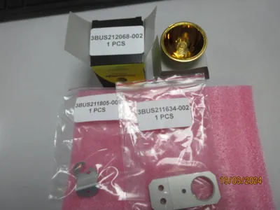 HPIR lamp kit