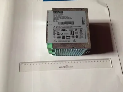 20A ACDC PWER SUPPLY 20A ACDC PWER SUPPLY