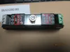 SURGE PROTECTOR — photo 1 of 2