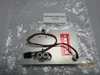HPIR-T Solenoid Assembly — photo 1 of 2 HPIR-T Solenoid Assembly — photo 1 of 2