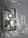 HPIR-T Solenoid Assembly — photo 2 of 2 HPIR-T Solenoid Assembly — photo 2 of 2