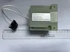 HPIR-T PTC Heater Assembly — photo 1 of 2 HPIR-T PTC Heater Assembly — photo 1 of 2