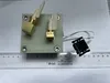 HPIR-T PTC Heater Assembly — photo 2 of 2 HPIR-T PTC Heater Assembly — photo 2 of 2