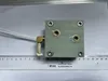 HPIR-T PTC Heater Assembly — photo 2 of 2 HPIR-T PTC Heater Assembly — photo 2 of 2
