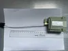 HPIR-T PTC Heater Assembly — photo 1 of 2 HPIR-T PTC Heater Assembly — photo 1 of 2