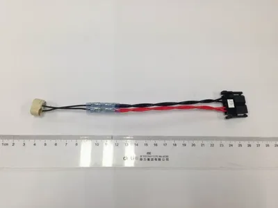HPIR-T Lamp Cable