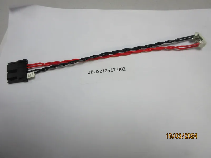 HPIR LAMP CABLE