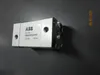 Double acting pneumatic cylind — photo 1 of 2