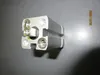 Double acting pneumatic cylind — photo 2 of 2