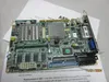 SBC Assembly — photo 2 of 2