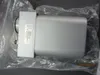 Weight xP PLUS Slice Drive Module — photo 1 of 2 Weight xP PLUS Slice Drive Module — photo 1 of 2
