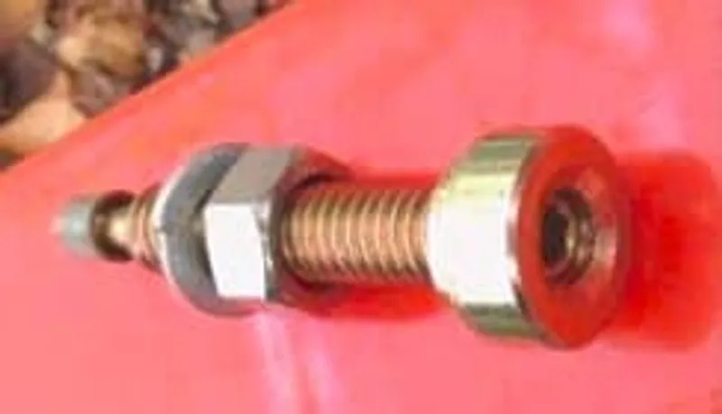 NP700 SET SCREW