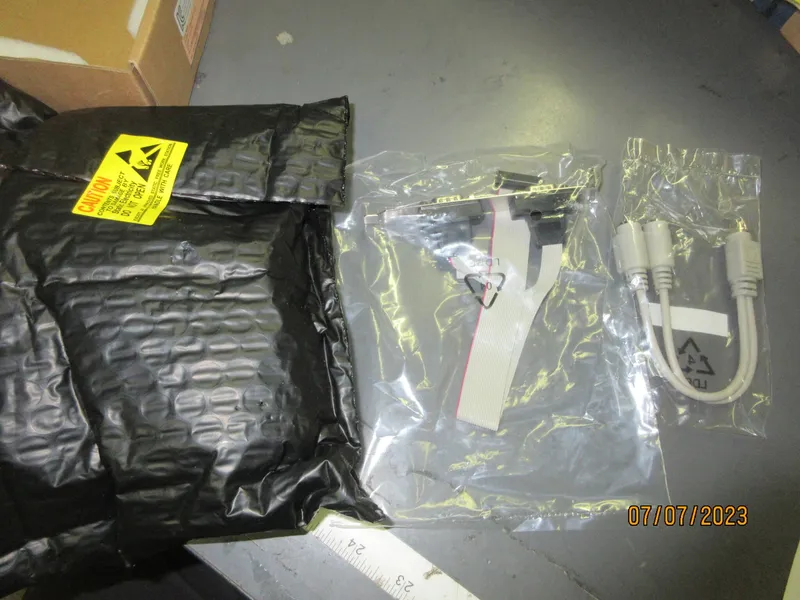 SHB 3029 BACKING PLATE ASSEMBLY. — photo 1 of 2