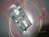 Gloss Heated LED Circuit Board Inst Kit — photo 2 of 2 Gloss Heated LED Circuit Board Inst Kit — photo 2 of 2