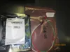 Gloss Heated LED Circuit Board Inst Kit — photo 1 of 2 Gloss Heated LED Circuit Board Inst Kit — photo 1 of 2