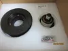 Pulley Kit — photo 2 of 3 Pulley Kit — photo 2 of 3