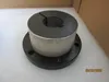 Pulley Kit — photo 2 of 3 Pulley Kit — photo 2 of 3