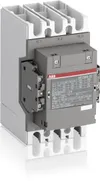 AF205B-30-22-14 Contactor — photo 1 of 2