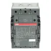 AF116-30-22-11 Contactor — photo 2 of 4