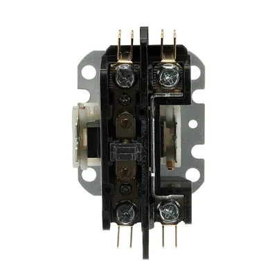 DP30C1P-1 Contactor DP30C1P-1 Contactor