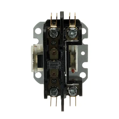 DP30C1P-F Contactor DP30C1P-F Contactor
