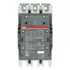 AF190B-30-22-12 Contactor — photo 2 of 4