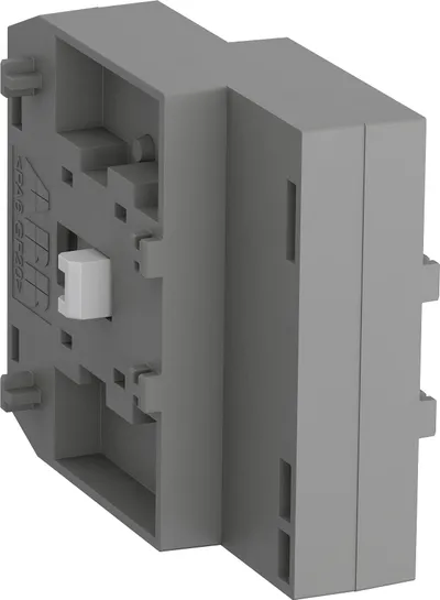 VM140/190 Mechanical Interlock Unit