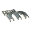 BEA460/XT5 Connection Set — photo 4 of 4 BEA460/XT5 Connection Set — photo 4 of 4