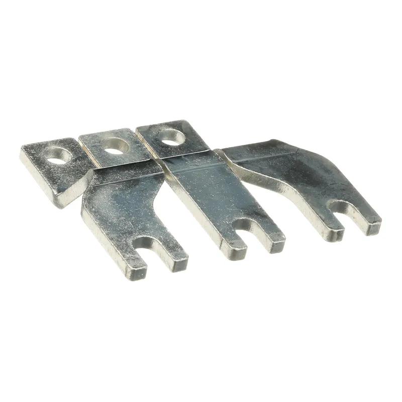 BEA460/XT5 Connection Set — photo 4 of 4
