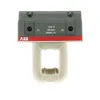ZAF205-14 Coil Replacement Kit — photo 1 of 4