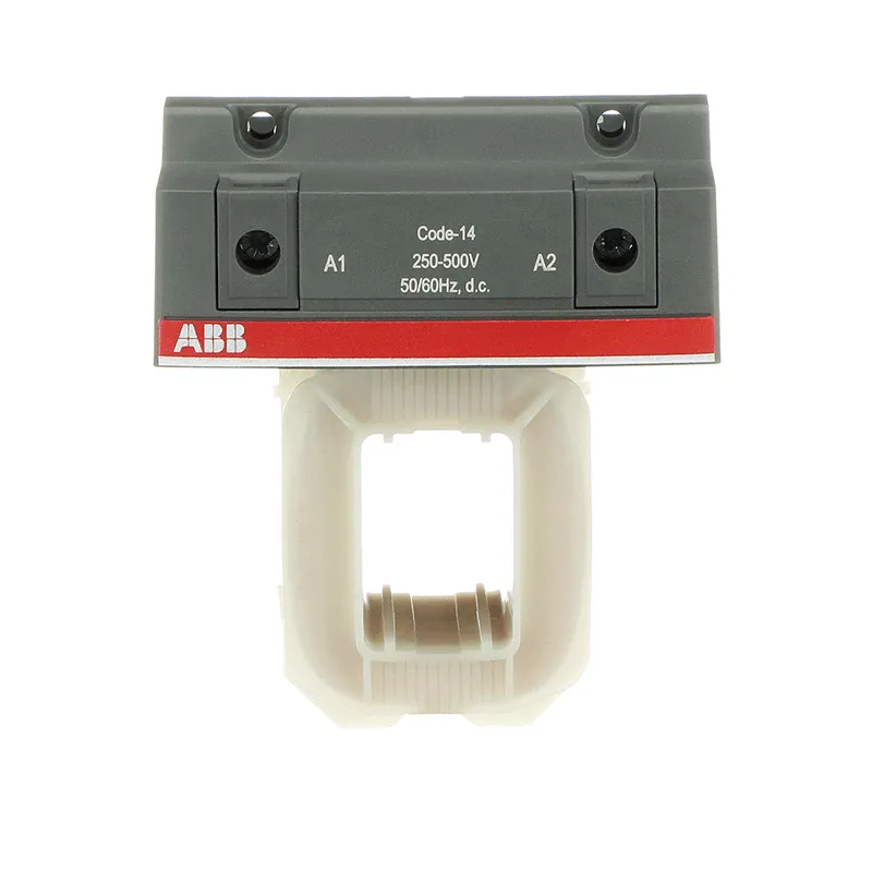 ZAF205-14 Coil Replacement Kit — photo 1 of 4